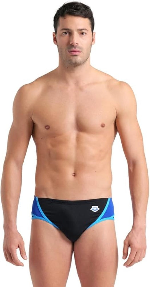 https://web.metroswimshop.com/images/006753-584-BLACK-NEON%20BLUE-RED%20FANDANGO-T%20(Custom).jpg