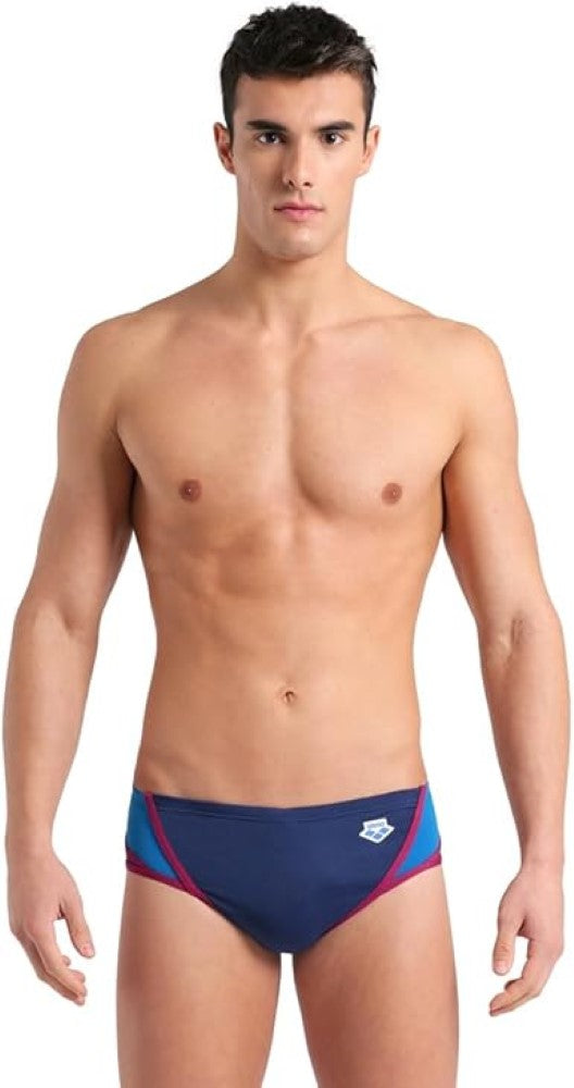 https://web.metroswimshop.com/images/006753-761-NAVY-BLUE%20COSMO-WHITE-RED%20FAND%20(Custom).jpg