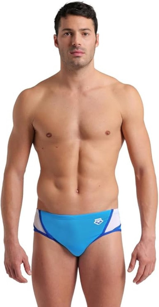 https://web.metroswimshop.com/images/006753-888-TURQUOISE-WATER-WHITE-NEON%20BLU%20(Custom).jpg