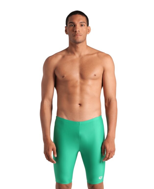 Arena Men’s Dynamo Swim Jammer