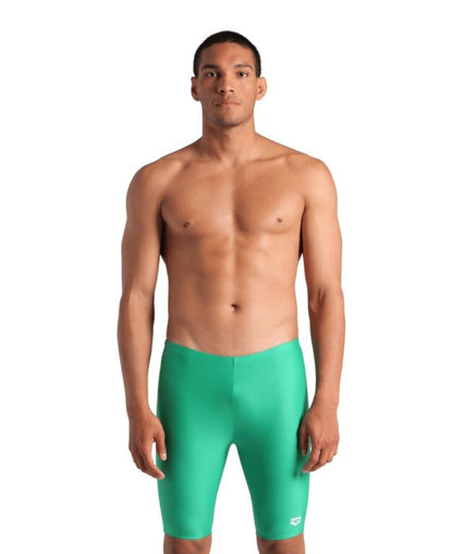 Arena Men’s Dynamo Swim Jammer