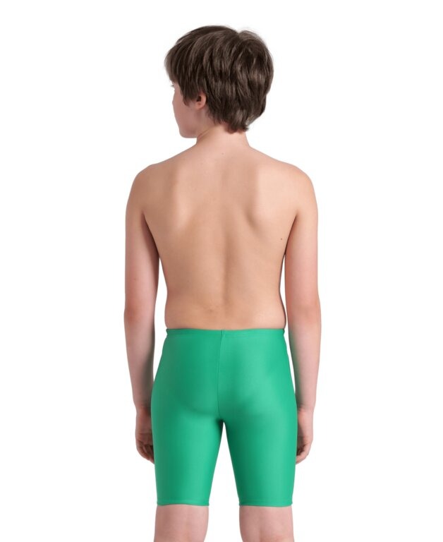 Arena Boy’s Dynamo Jr. Swim Jammer US