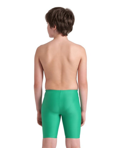 Arena Boy’s Dynamo Jr. Swim Jammer US