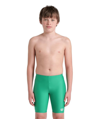 Arena Boy’s Dynamo Jr. Swim Jammer US