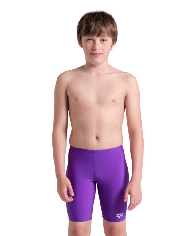 Arena Boy’s Dynamo Jr. Swim Jammer US