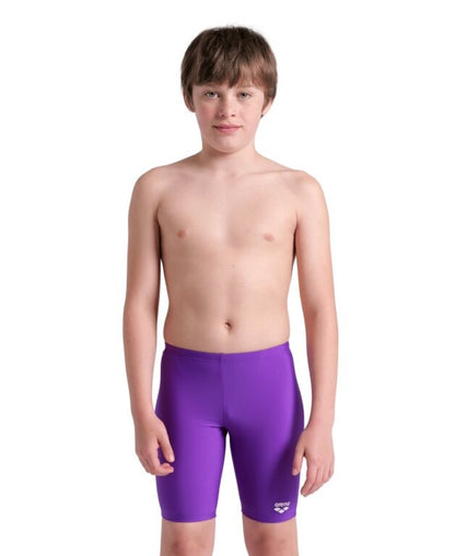 Arena Boy’s Dynamo Jr. Swim Jammer US