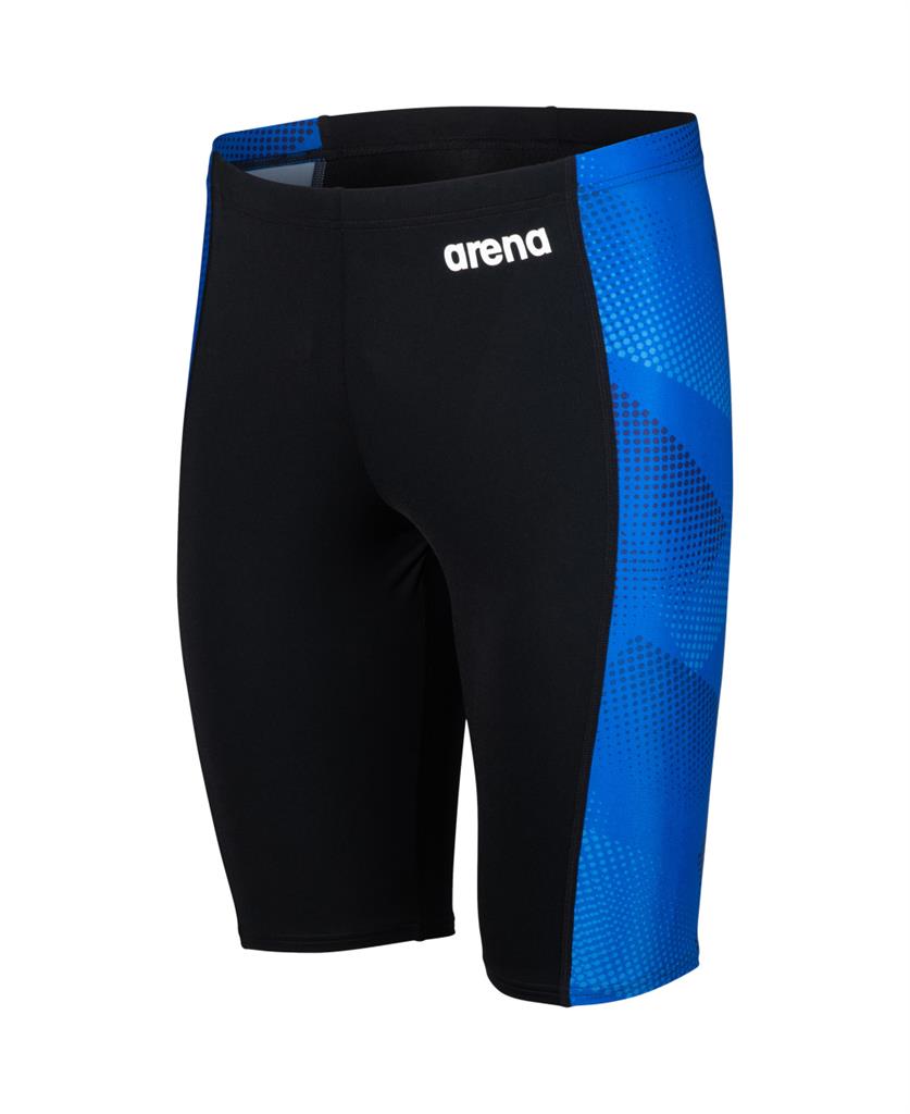 ARENA Men\'s Halftone Jammer