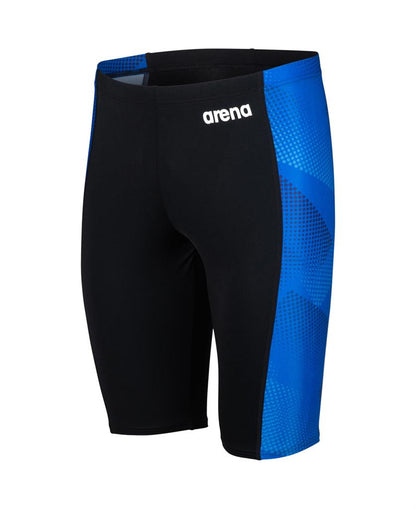 ARENA Men\'s Halftone Jammer