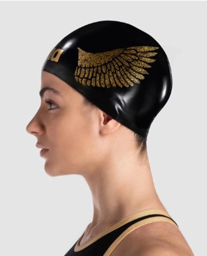 https://web.metroswimshop.com/images/006805.jpg