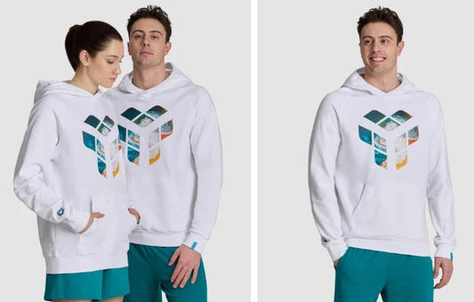 https://web.metroswimshop.com/images/006812.jpg