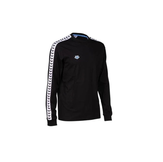 https://web.metroswimshop.com/images/006823-501-BLACK-WHITE-BLACK%20(Custom).jpg