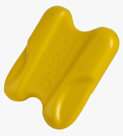 https://web.metroswimshop.com/images/006834_479.jpg