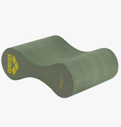 Arena Freeflow Pullbuoy II