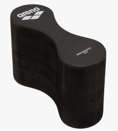 Arena Freeflow Pullbuoy II