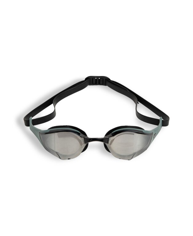 Arena Cobra Edge Swipe Mirror Goggles