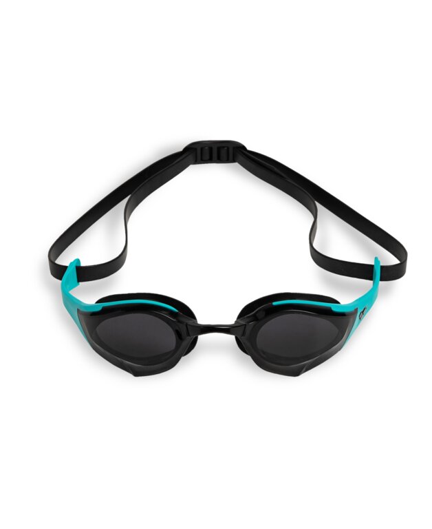 ARENA Cobra Edge Swipe Goggle