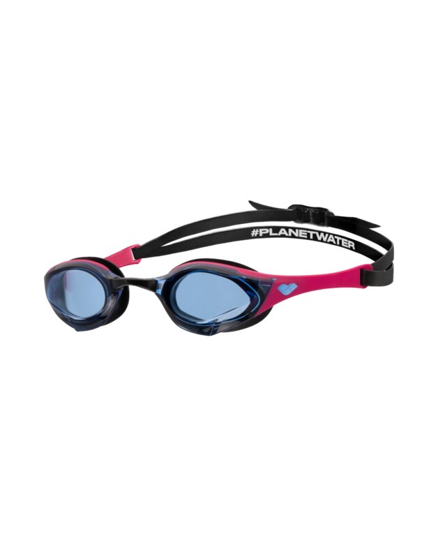 ARENA Cobra Edge Swipe Goggle