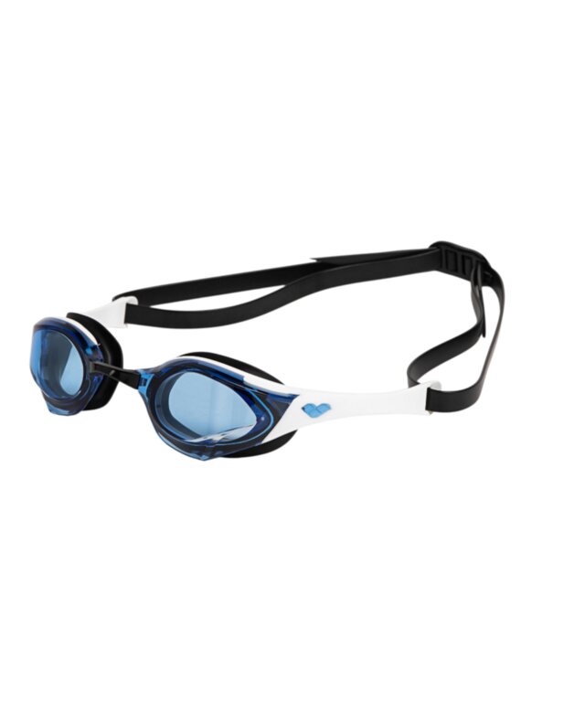ARENA Cobra Edge Swipe Goggle