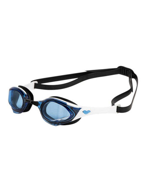 ARENA Cobra Edge Swipe Goggle