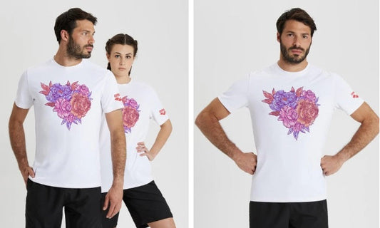 https://web.metroswimshop.com/images/006952.jpg