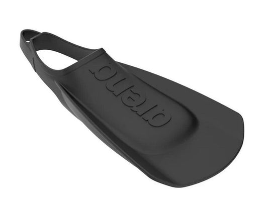 ARENA Adult Fins