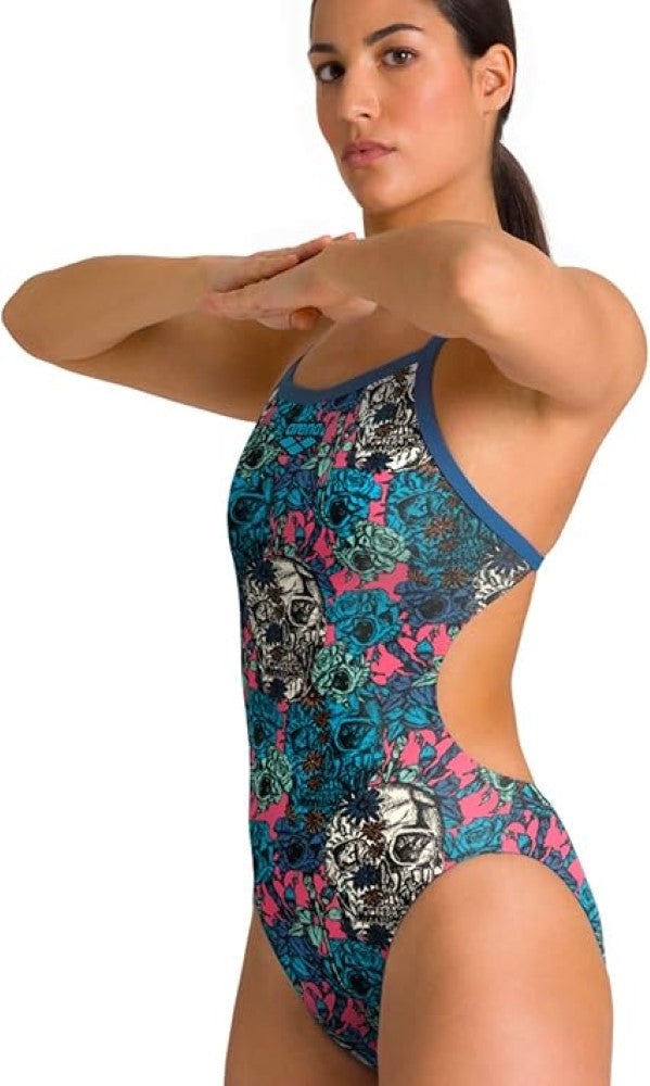 https://web.metroswimshop.com/images/007026-584-Skull%20Roses%20(Custom).jpg