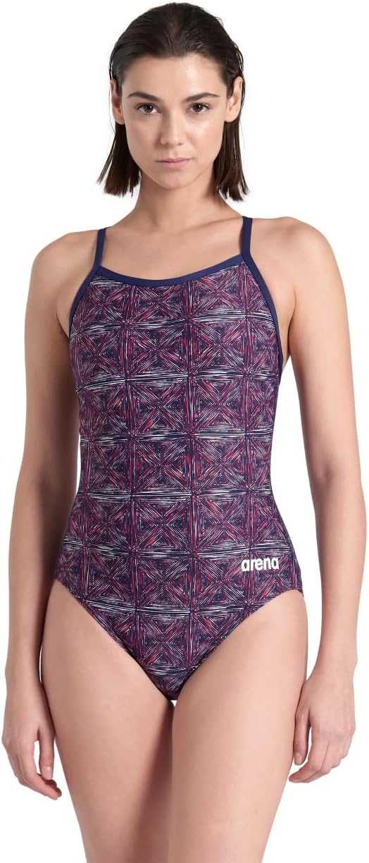 https://web.metroswimshop.com/images/007141_794.jpg