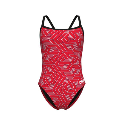 https://web.metroswimshop.com/images/007739_400_2.jpg