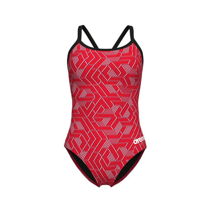 https://web.metroswimshop.com/images/007740_400_2.jpg