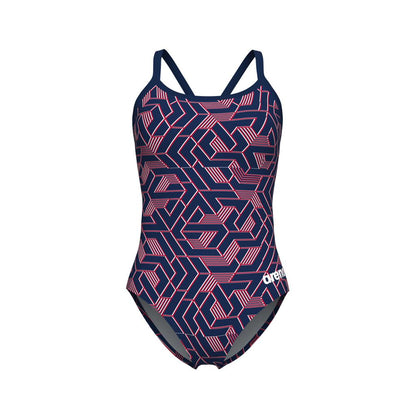 https://web.metroswimshop.com/images/007740_417_2.jpg
