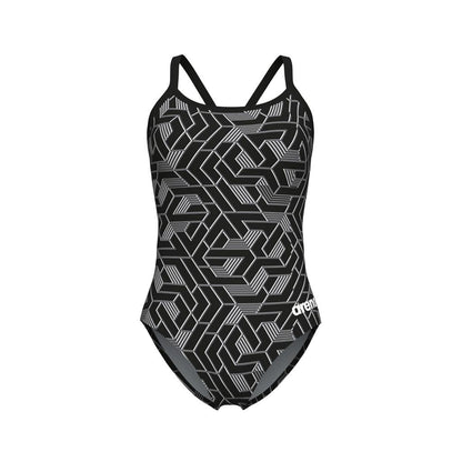 https://web.metroswimshop.com/images/007740_500_2.jpg