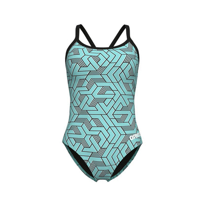 https://web.metroswimshop.com/images/007740_580_2.jpg