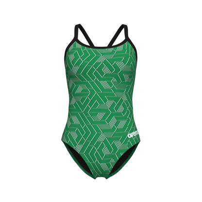 https://web.metroswimshop.com/images/007740_600_2.jpg