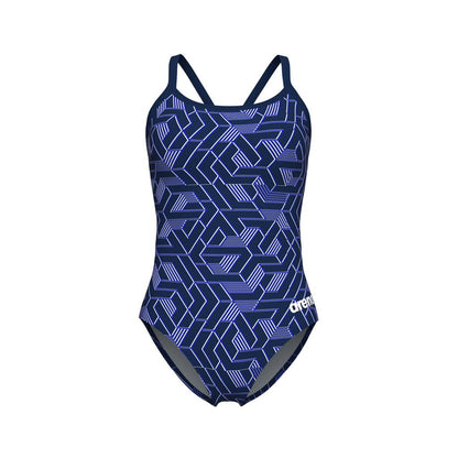 https://web.metroswimshop.com/images/007740_700_2.jpg