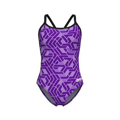 https://web.metroswimshop.com/images/007740_900_2.jpg