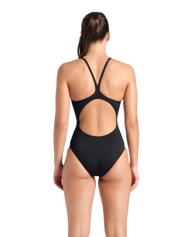 Arena Women's Diamond Lightdrop Back One Piece Swimsuit