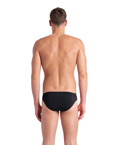 Arena Men's Diamond Swim Briefs