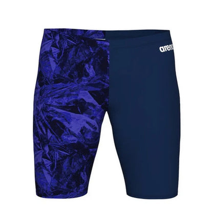 https://web.metroswimshop.com/images/007920_252.jpg