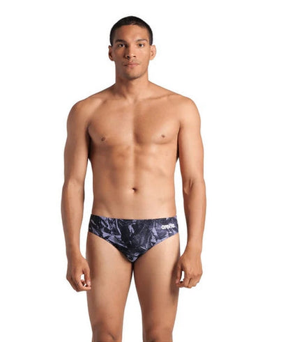 https://web.metroswimshop.com/images/007921_867.jpg