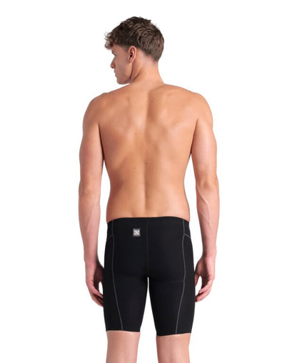 Arena Men's Powerskin Impulso Technical Jammer