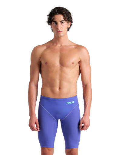 Arena Men's Powerskin Impulso Technical Jammer