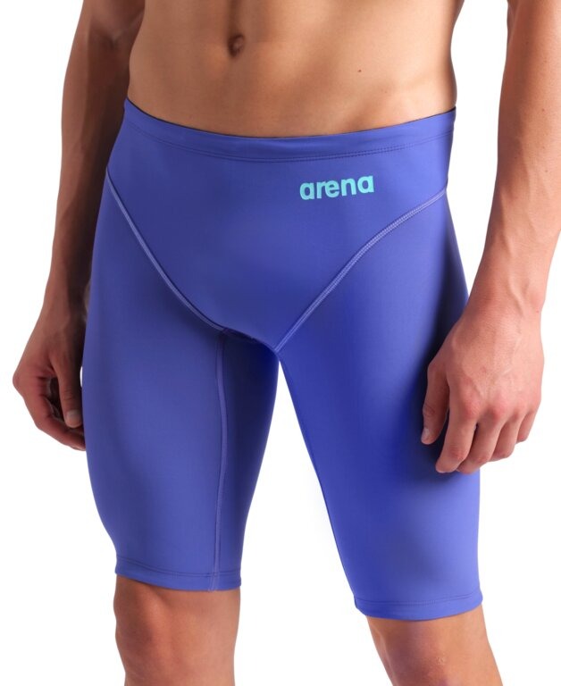 Arena Men's Powerskin Impulso Technical Jammer