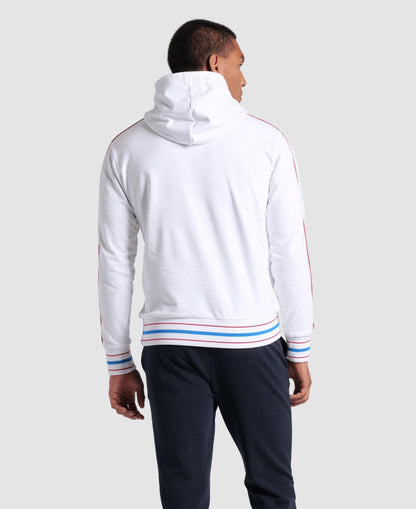 Arena ARENA FIREFLOW HOODED SWEAT INSERTS MAN