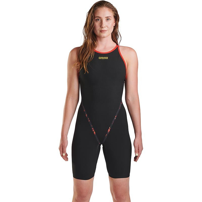 Arena POWERSKIN PRIMO LE SL CB PRIMO WOMAN