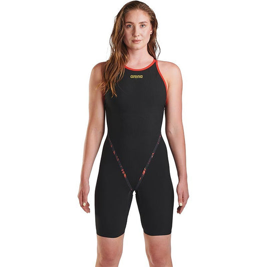 Arena POWERSKIN PRIMO LE SL CB PRIMO WOMAN