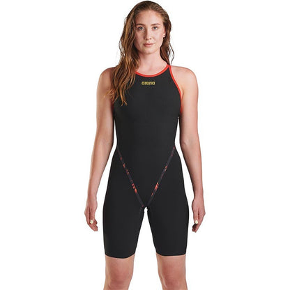 Arena POWERSKIN PRIMO LE SL CB PRIMO WOMAN