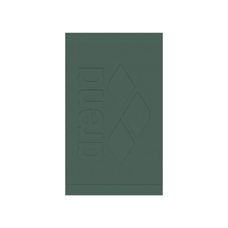 Arena ARENA JACQUARD TOWEL Beach Essential N/A