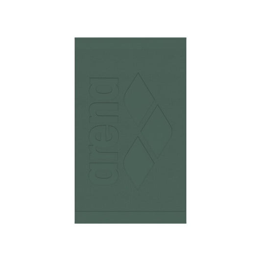 Arena ARENA JACQUARD TOWEL Beach Essential N/A