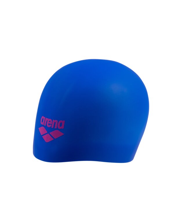 Arena Silicone Long Hair Cap
