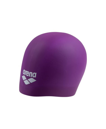 Arena Silicone Long Hair Cap